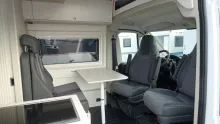 Fahrzeugbild Tourne 435 6.0 Sofort verfügbar #19