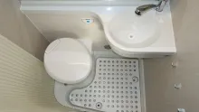 Fahrzeugbild Tourne 435 6.0 Sofort verfügbar #22