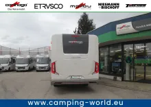 Fahrzeugbild Carthago chic c-line I 4.9 LE #24