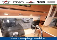 Fahrzeugbild Carthago chic c-line I 4.9 LE #60