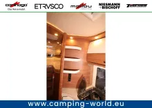 Fahrzeugbild Carthago chic c-line I 4.9 LE #62