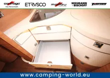Fahrzeugbild Carthago chic c-line I 4.9 LE #65