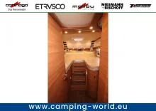 Fahrzeugbild Carthago chic c-line I 4.9 LE #71