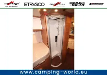 Fahrzeugbild Carthago chic c-line I 4.9 LE #72