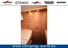 Fahrzeugbild Carthago chic c-line I 4.9 LE #75