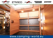 Fahrzeugbild Carthago chic c-line I 4.9 LE #81