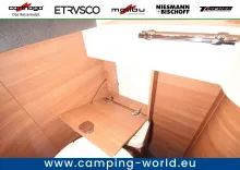 Fahrzeugbild Carthago chic c-line I 4.9 LE #83