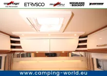 Fahrzeugbild Carthago chic c-line I 4.9 LE #90