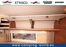 Fahrzeugbild Carthago chic c-line I 4.9 LE #93