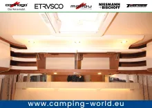 Fahrzeugbild Carthago chic c-line I 4.9 LE #94