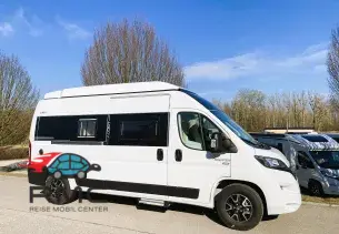 Bild D 55 UP