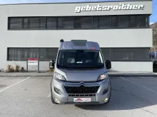 Fahrzeugbild Adria Twin Plus 640 SG - Abverkaufsstück TOP PREIS #4
