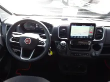 Fahrzeugbild Laika Ecovip 540 mit Tageszulassung #13