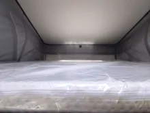 Fahrzeugbild Laika Ecovip 540 mit Tageszulassung #22