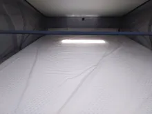 Fahrzeugbild Laika Ecovip 540 mit Tageszulassung #23