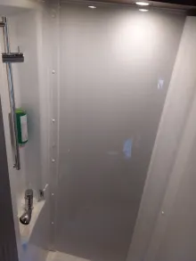 Fahrzeugbild Knaus VAN WAVE 640 MEG VANSATION #31