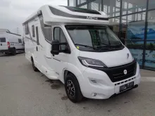 Fahrzeugbild McLouis Mc 4 865 teilintegriert Kat. 2 #1