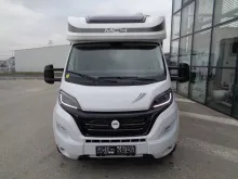 Fahrzeugbild McLouis Mc 4 865 teilintegriert Kat. 2 #4