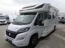 Fahrzeugbild McLouis Mc 4 865 teilintegriert Kat. 2 #5