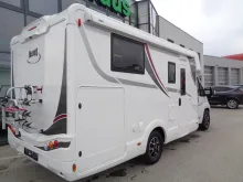 Fahrzeugbild McLouis Mc 4 865 teilintegriert Kat. 2 #8