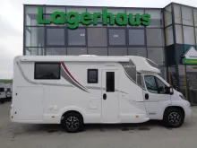 Fahrzeugbild McLouis Mc 4 865 teilintegriert Kat. 2 #9