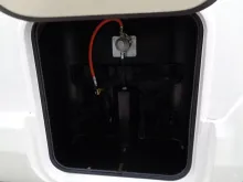 Fahrzeugbild McLouis Mc 4 865 teilintegriert Kat. 2 #11