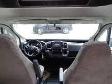 Fahrzeugbild McLouis Mc 4 865 teilintegriert Kat. 2 #12