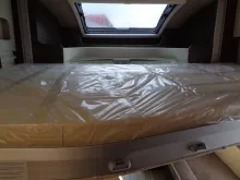 Fahrzeugbild McLouis Mc 4 865 teilintegriert Kat. 2 #13