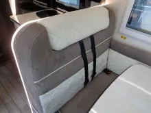 Fahrzeugbild McLouis Mc 4 865 teilintegriert Kat. 2 #14