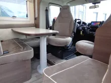 Fahrzeugbild McLouis Mc 4 865 teilintegriert Kat. 2 #15