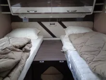 Fahrzeugbild McLouis Mc 4 865 teilintegriert Kat. 2 #16