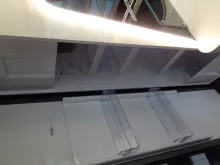 Fahrzeugbild McLouis Mc 4 865 teilintegriert Kat. 2 #17