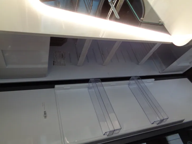 Fahrzeugbild McLouis Mc 4 865 teilintegriert Kat. 2 #17