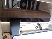 Fahrzeugbild McLouis Mc 4 865 teilintegriert Kat. 2 #20