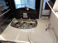 Fahrzeugbild McLouis Mc 4 865 teilintegriert Kat. 2 #21