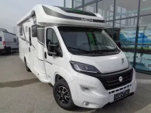 Fahrzeugbild McLouis Mc 4 881 #1