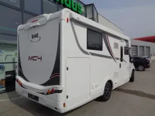 Fahrzeugbild McLouis Mc 4 881 #8