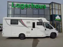 Fahrzeugbild McLouis Mc 4 881 #9