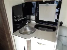 Fahrzeugbild McLouis Mc 4 881 #11