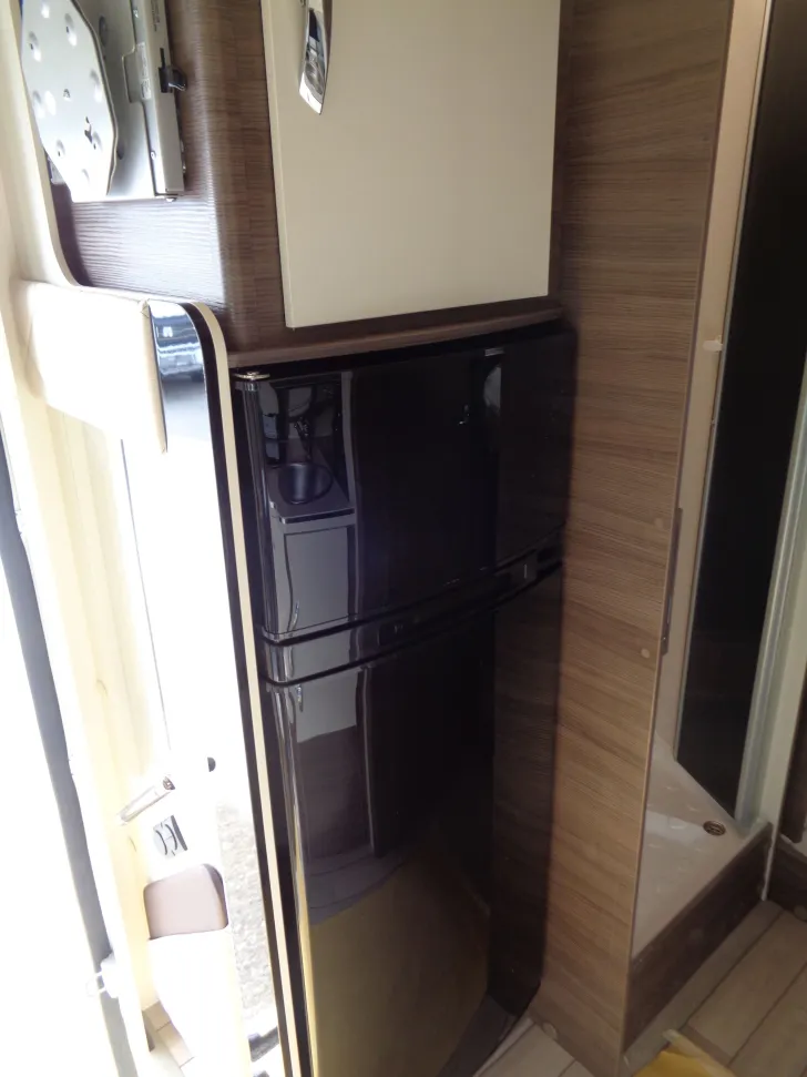 Fahrzeugbild McLouis Mc 4 881 #15