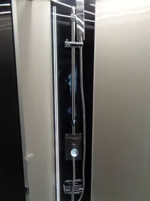 Fahrzeugbild McLouis Mc 4 881 #22