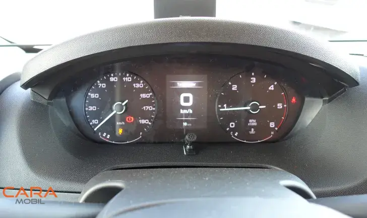 Fahrzeugbild Weinsberg CaraHome 600 DKG Sofort verfügbar #33