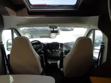 Fahrzeugbild McLouis Mc 4 873 teilintegriert Kat. 2 #10