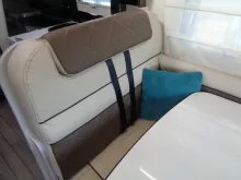 Fahrzeugbild McLouis Mc 4 873 teilintegriert Kat. 2 #12