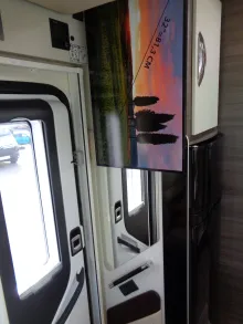 Fahrzeugbild McLouis Mc 4 873 teilintegriert Kat. 2 #14