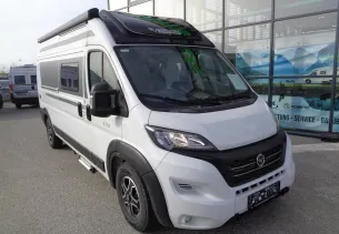 Bild Admiral K 5.1