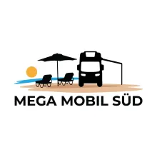 Fahrzeugbild Megamobil MEGA SPORT 640 Opel 165 PS #10