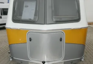 Bild Touring 320