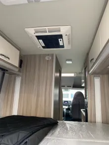 Fahrzeugbild Megamobil MEGA RE-AKTIV 680 #12