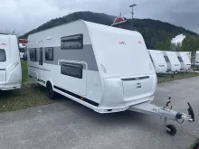 Fahrzeugbild LMC Style Lift 500 K - Abverkaufspreis #1